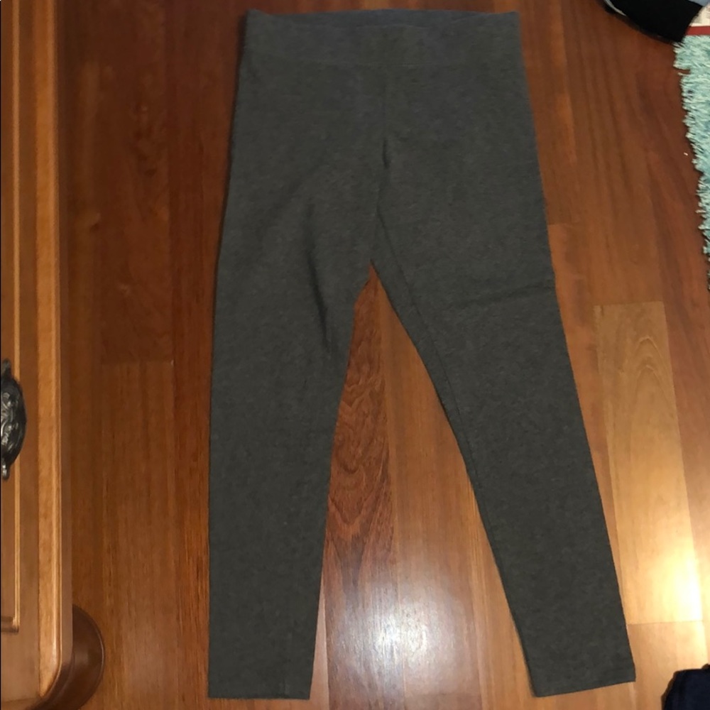 Aerie Leggings